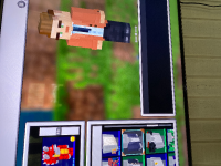 7E7A0495-A0AB-4F6E-A0A6-0DCE03439D5F.jpeg