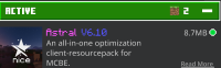 Screenshot 2021-11-18 164344.png