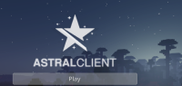 Screenshot 2021-11-18 164404.png