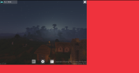 Screenshot 2021-11-18 164444.png