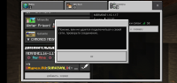 Screenshot_20211119-030408_Minecraft.jpg