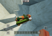 4A95E01D-8FD7-42A4-BC72-5327AA5925F8.png