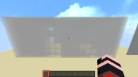 2021-11-19_14.00.59.png