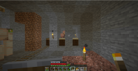villages.png