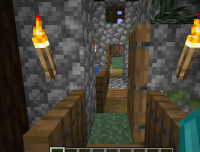 screenshot-1.png