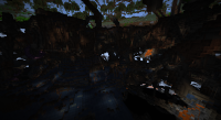 screenshot-1.png