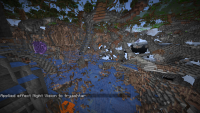 screenshot-2.png
