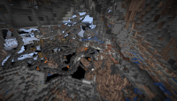 screenshot-3.png