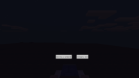 image-2021-11-19-14-55-35-160.png