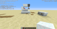 2013-10-25_21.40.34.png