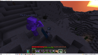 2021-07-14.png