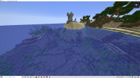 2021-08-11 (1).png