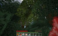 Screen Shot 2021-11-19 at 2.36.34 PM.png