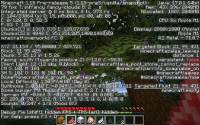 Screen Shot 2021-11-19 at 2.31.57 PM.png