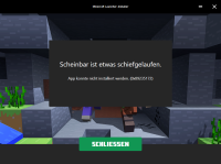 Screenshot 2021-11-19 215358.png