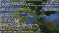 image-2021-11-19-18-11-29-832.png