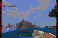 IMG_0249.jpeg