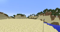 2013-10-25_15.19.02.png