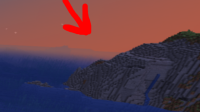 Minecraft Screenshot 2021.11.19 - 17.12.33.96 - Copy.png