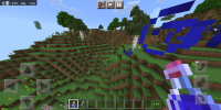 Screenshot_20211120_113636_com.mojang.minecraftpe.jpg