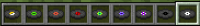 2021-11-20_16.07.24.png