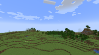 1.18 Singleplayer.png
