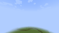1.18 Multiplayer-1.png