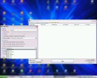Screenshot 2013-10-25 22.43.31E001.png
