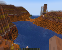 2021-11-20_12.27.14.png