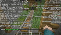 MC-238838 - 1.17.1.png