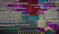 MC-237738 - 1.17.1.png