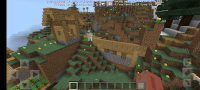 Screenshot_20211120-150534_Minecraft.jpg