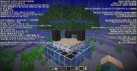 MC-226667 - 1.17.1.png