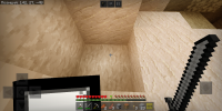 Screenshot_20211120-170648.png