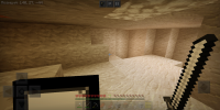 Screenshot_20211120-170534.png