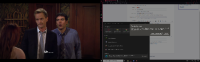slika_2021-11-20_153731.png
