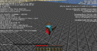 MC-154422.png