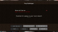 MC010702 bug report 01.png