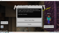 Screenshot_15.png