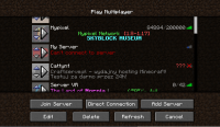 obraz_2021-11-20_183009.png
