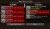 obraz_2021-11-20_182832.png