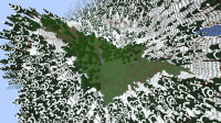 2021-11-20_20.04.08.png
