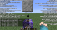 MC-166731.png