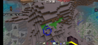 Screenshot_2021-11-20-13-17-27-771_com.mojang.minecraftpe.jpg