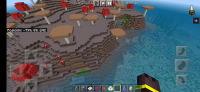 Screenshot_2021-11-20-13-35-13-195_com.mojang.minecraftpe.jpg