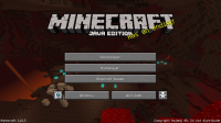 Screenshot_5.jpg