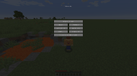 preset world 1-15 conversion too 1-16 at chunk failures.png