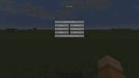 1-16 preset 1-15 generation failed.png