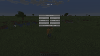 1-15 preset génération.png