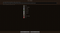 1-15 preset.png